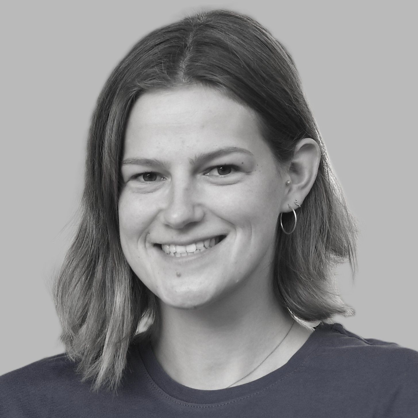 Annika Künzel