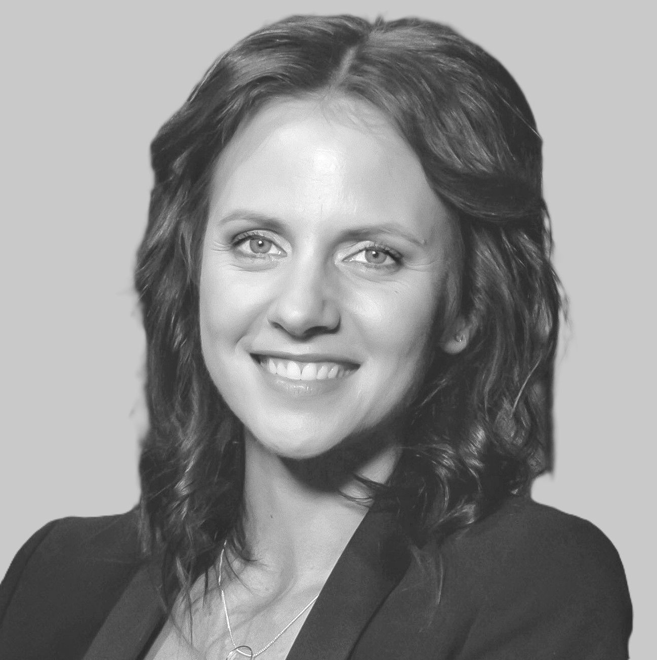 Mareen Steinacker