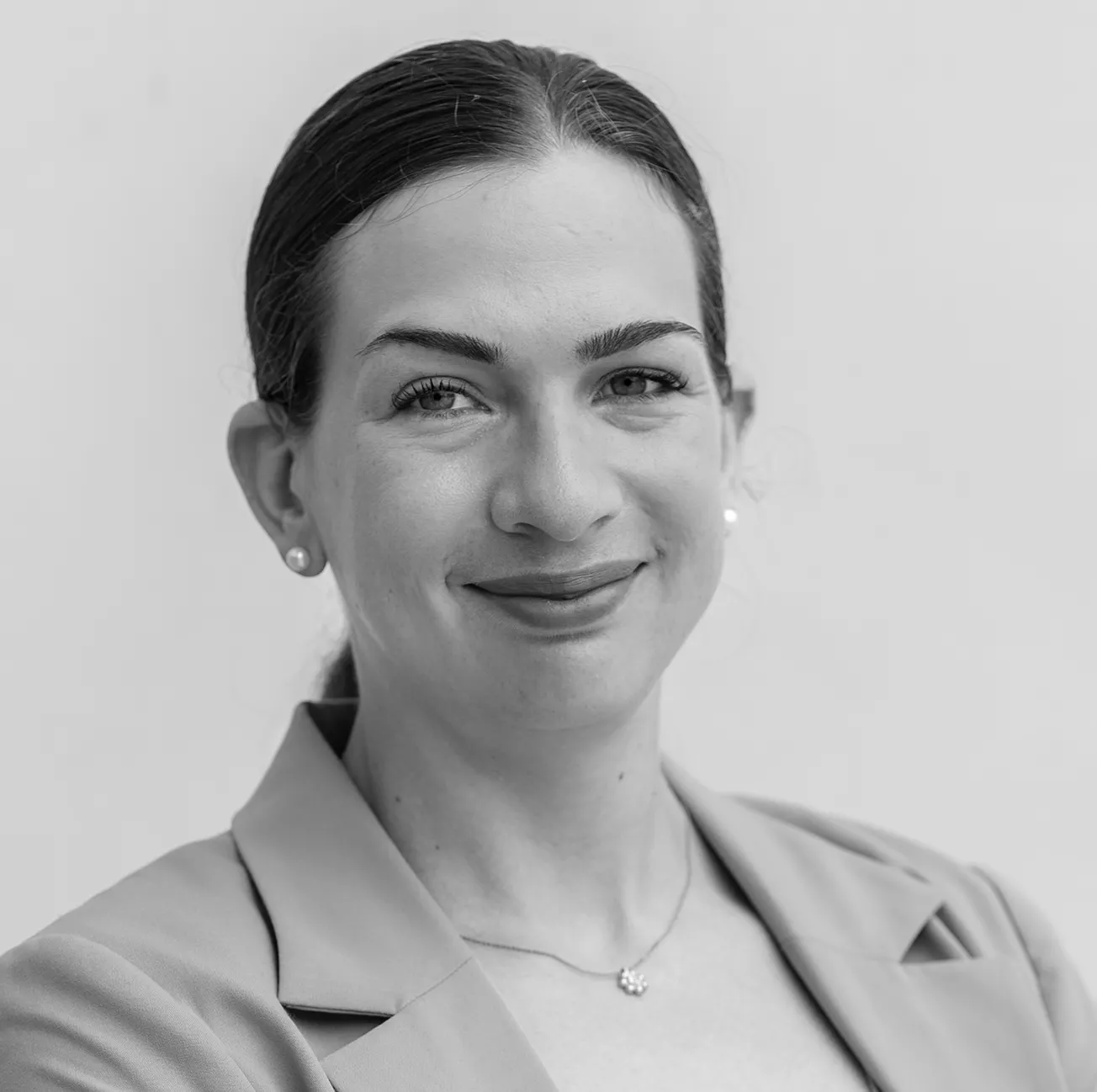 Ivonne Maaß